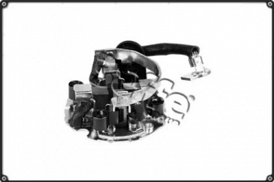 3EFFE GROUP psp0014 -  